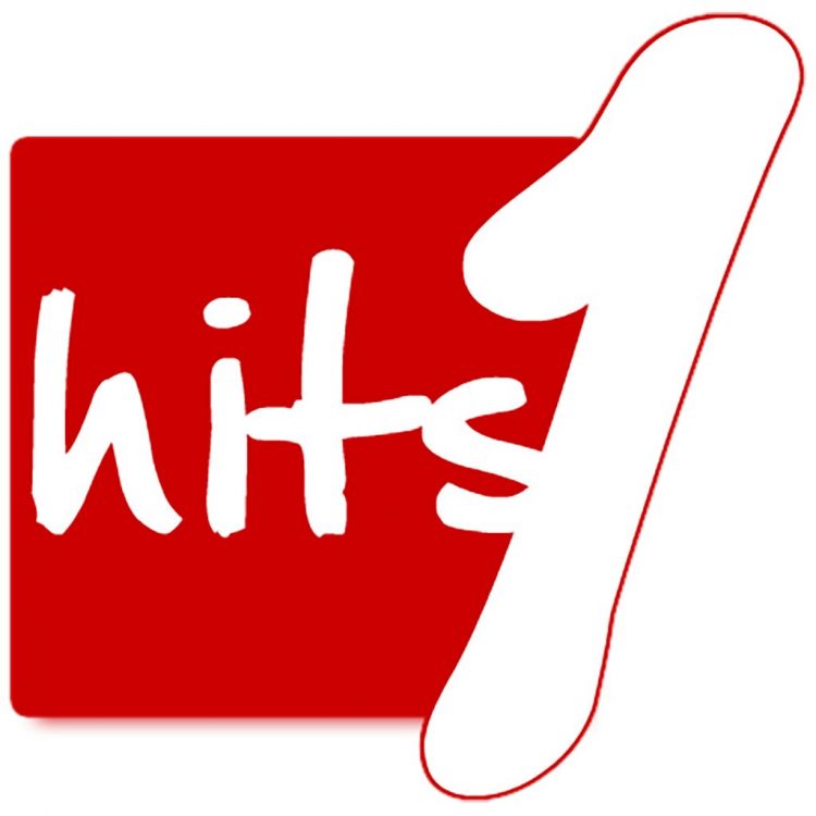 Hits 1 Ibiza