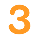 Radio 3 Network