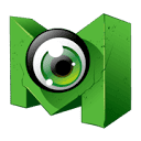 Radiomonster.FM - 2000s