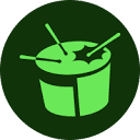 ABC Triple J Unearthed  (MP3)
