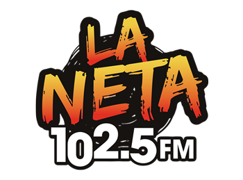  LA NETA 102.5 (Xalapa) - 102.5 FM - XHJA-FM - AvanRadio - Xalapa, Veracruz