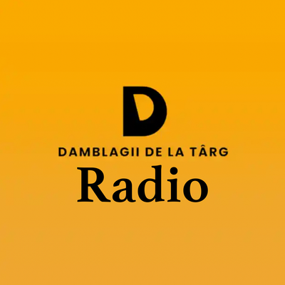 Radio Damblagii