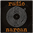 RadioNarcan