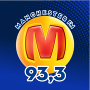 Manchester FM 93.3