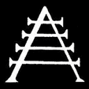Radio Arcane