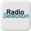 RadioSelection