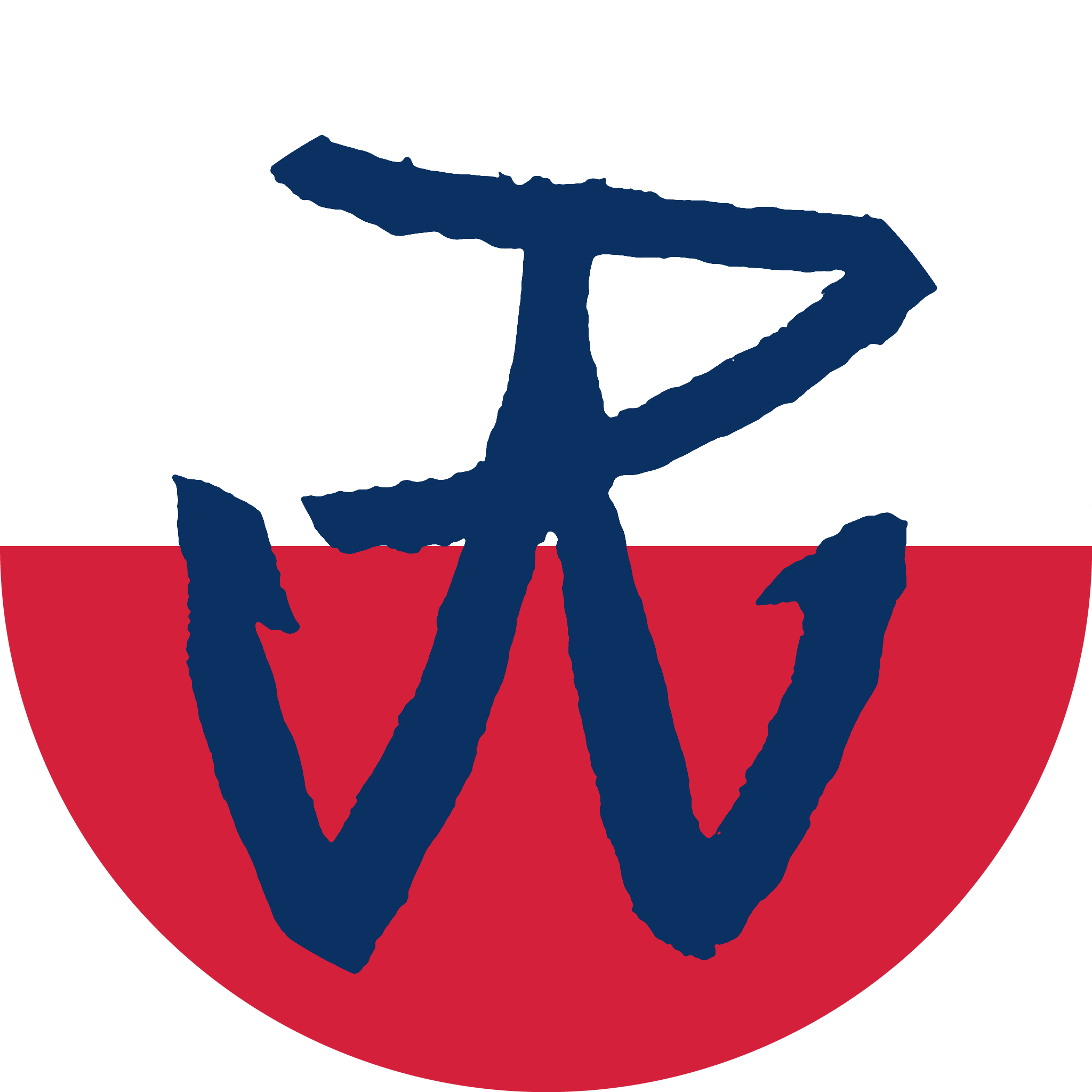 Radio Avalon