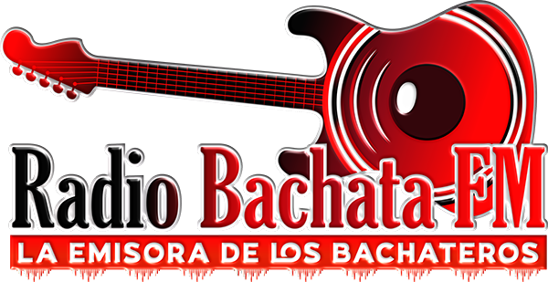 Radio Bachata FM