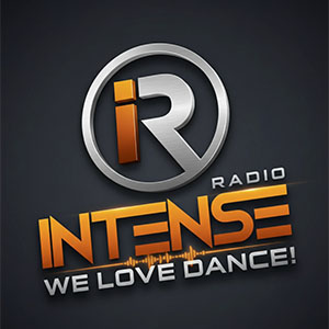 Intense Radio - We love Dance 256K
