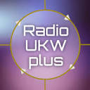 RadioUKWplus Leipzig