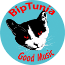 Radio BipTunia