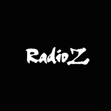 RadioZ 95.8 MHZ Community Radio Nürnberg