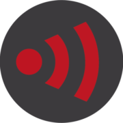 Radius 92.1 - Das Campusradio für Siegen
