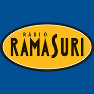Ramasuri