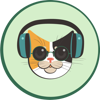 radio calico