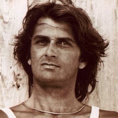 00Mike Oldfield