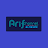 Arif Channel