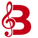 Bistrița FM 92.6