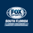 Fox Sports 640