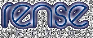 Rense Radio (https) (surfernetwork.com)