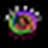 maresol web radio - rio branco