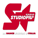 Radio 60 70 80
