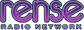 Rense Radio (https) (voscast.com)