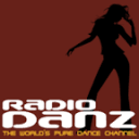 Radio Danz USA 64k AAC plus