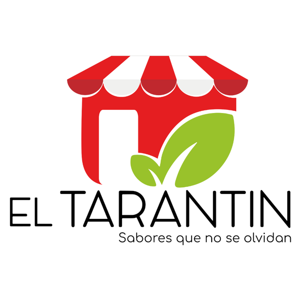 Radio El Tarantin
