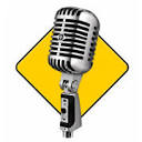 Radio Euforia Peruana