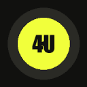 4U Motown