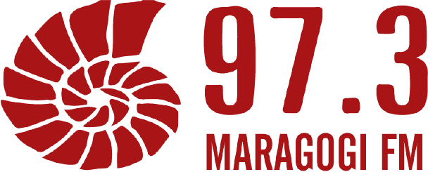 Maragogi Fm 97.3