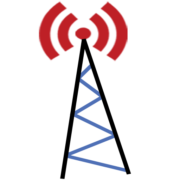 Radio Free Brooklyncom Brooklyn NY