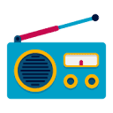 Radio Dobrogea