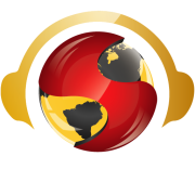 Sangeet Radio FM 95.1 AM 1460 Houston, TX, US