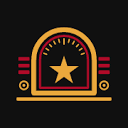 Radio Free Texas