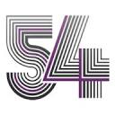 54house.fm Clubstream