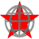 Redglobe