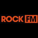 REGENBOGEN 2 – 90ER ROCK