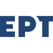 ERT Komotini 98.1 91.2