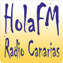 Hola 95.7 FM 1 Costa Calma