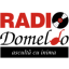 Radio Domeldo