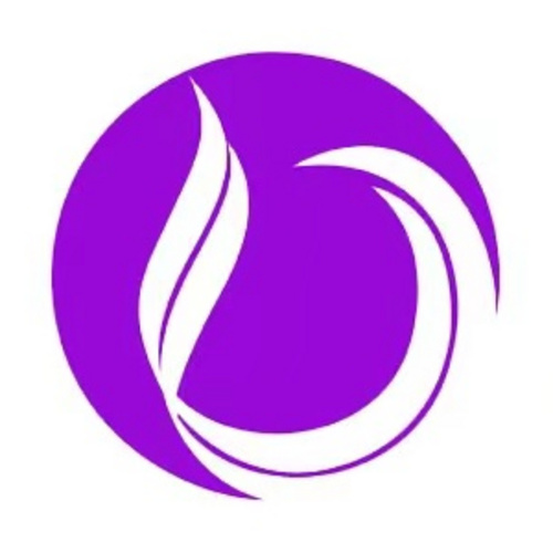 丹阳市融媒体中心综合广播 FM97.9 丹阳之声