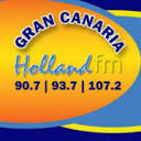 Holland FM Gran Canaria