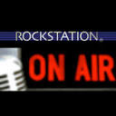 ROCKSTATION's Broadcast
