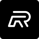 REYFM - #chillout