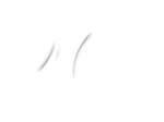 96 FM Maceió