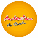auténtica radio 97.1 el copey cesar