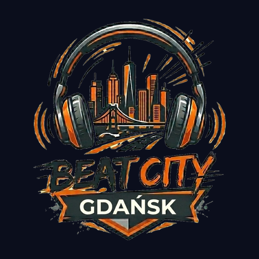 Beat City Gdańsk