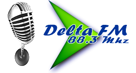 Delta FM 88.3